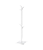 Taschenbaum® 2 in 1 Garderobe
