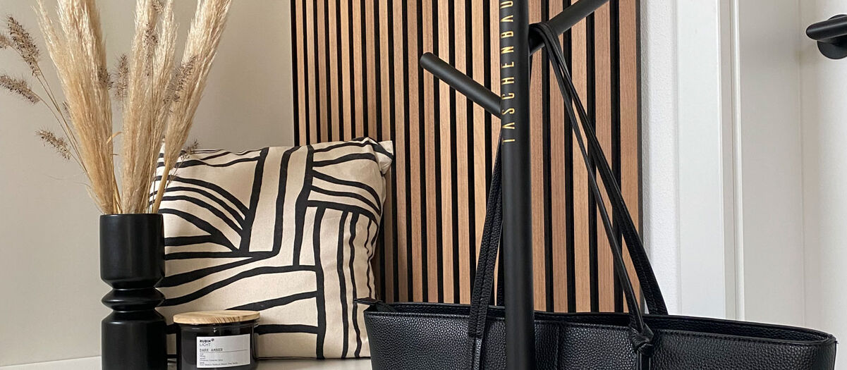 Taschenbaum®