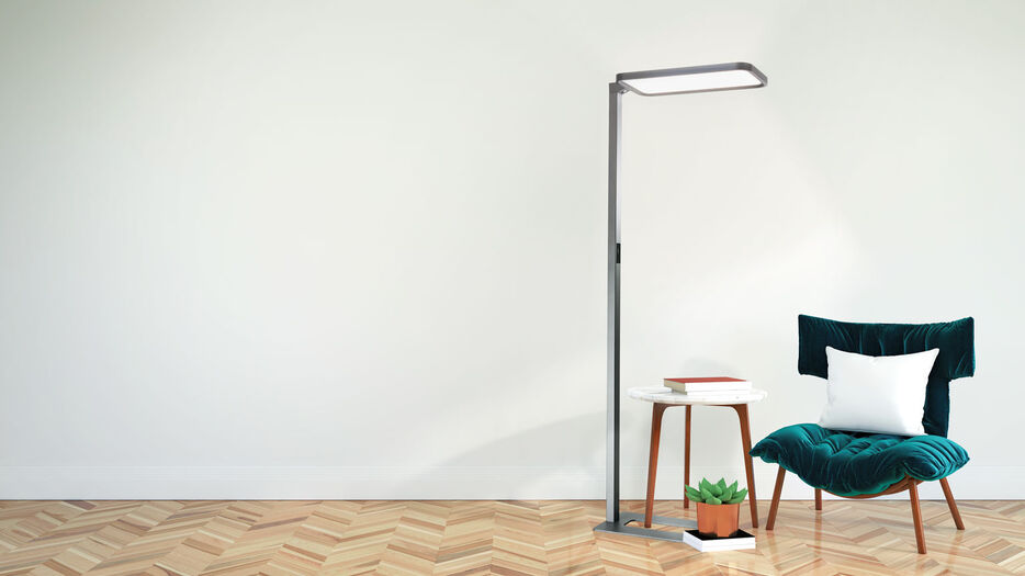 Saphir Plus