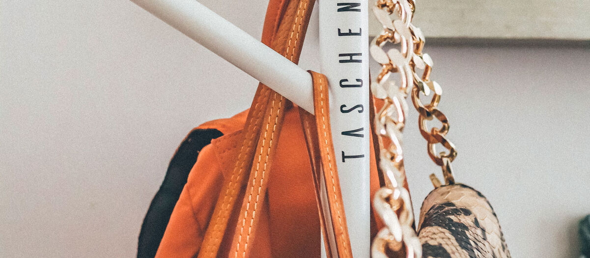 Taschenbaum®