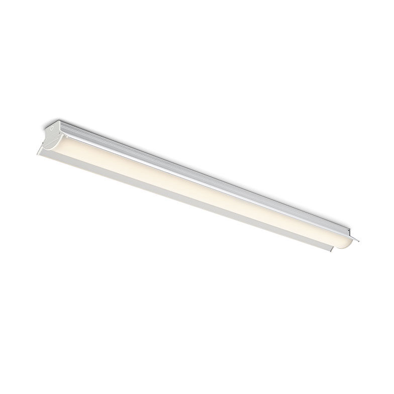 LED Alu Connect