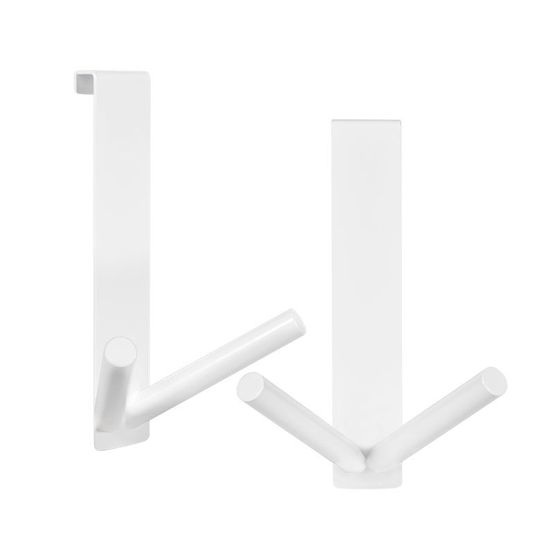 Taschenbaum® Türhaken