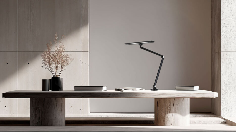 LED Zirkon