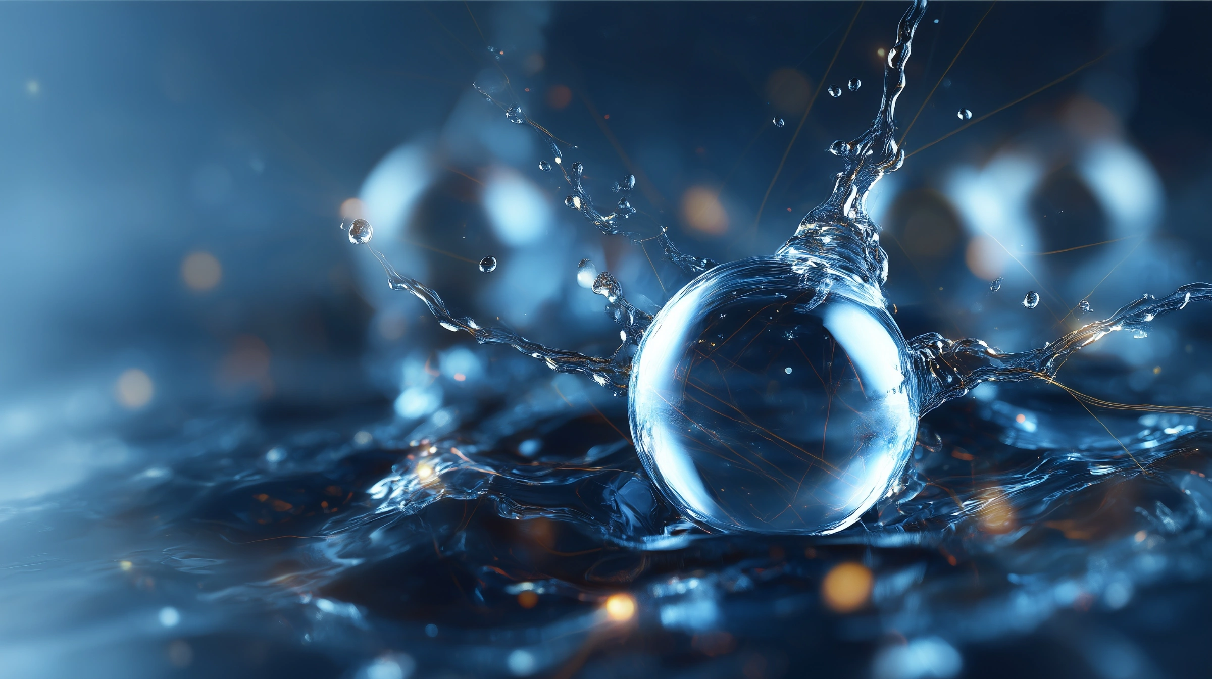 14-Styroval-öko-Colorflow-aqua_Ablagesystem-Schubladensystem-Mood-4-störer-styro-ag