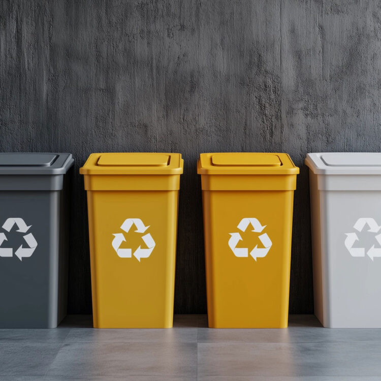 recycling-1