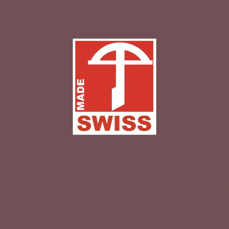 swiss-made-1