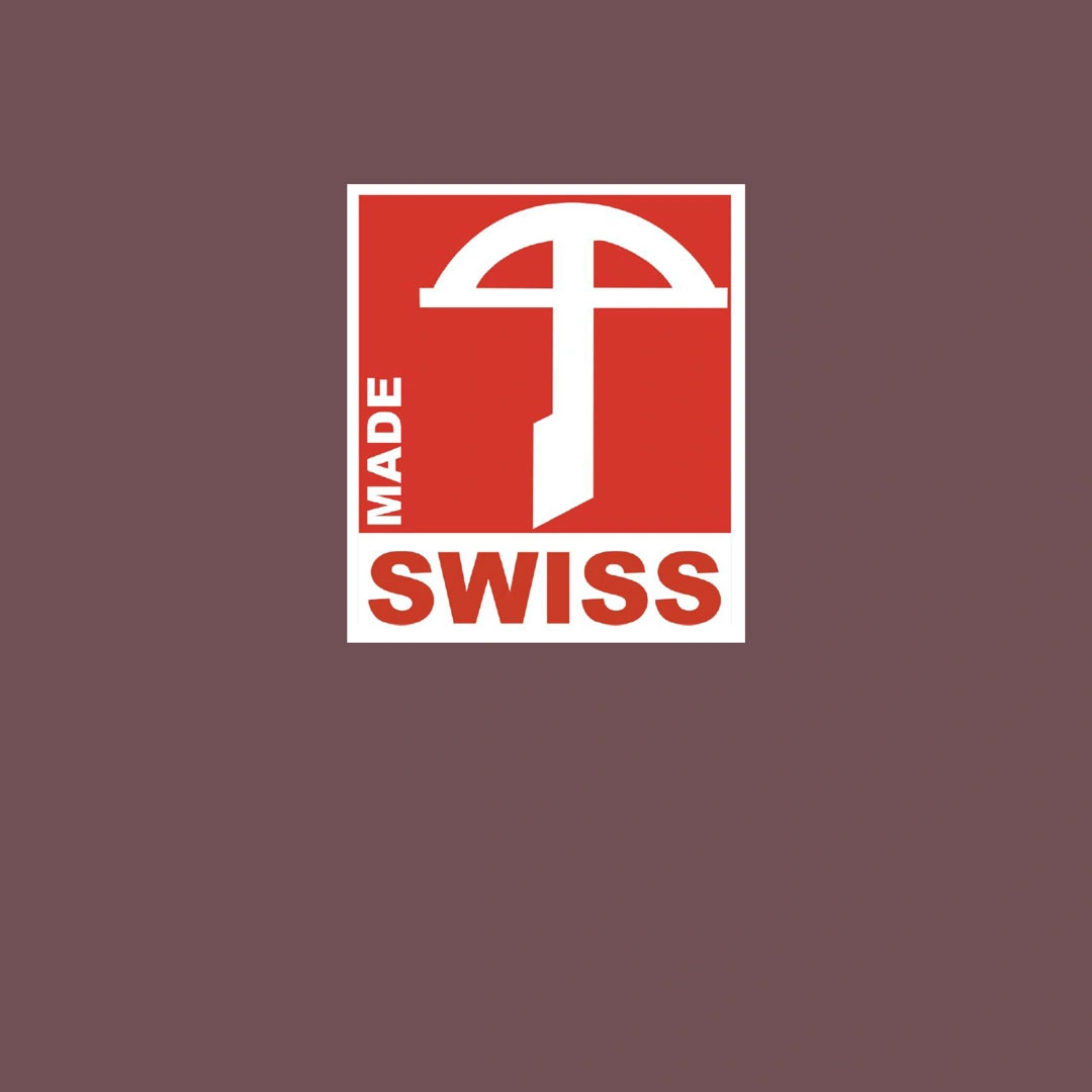 swiss-made-1