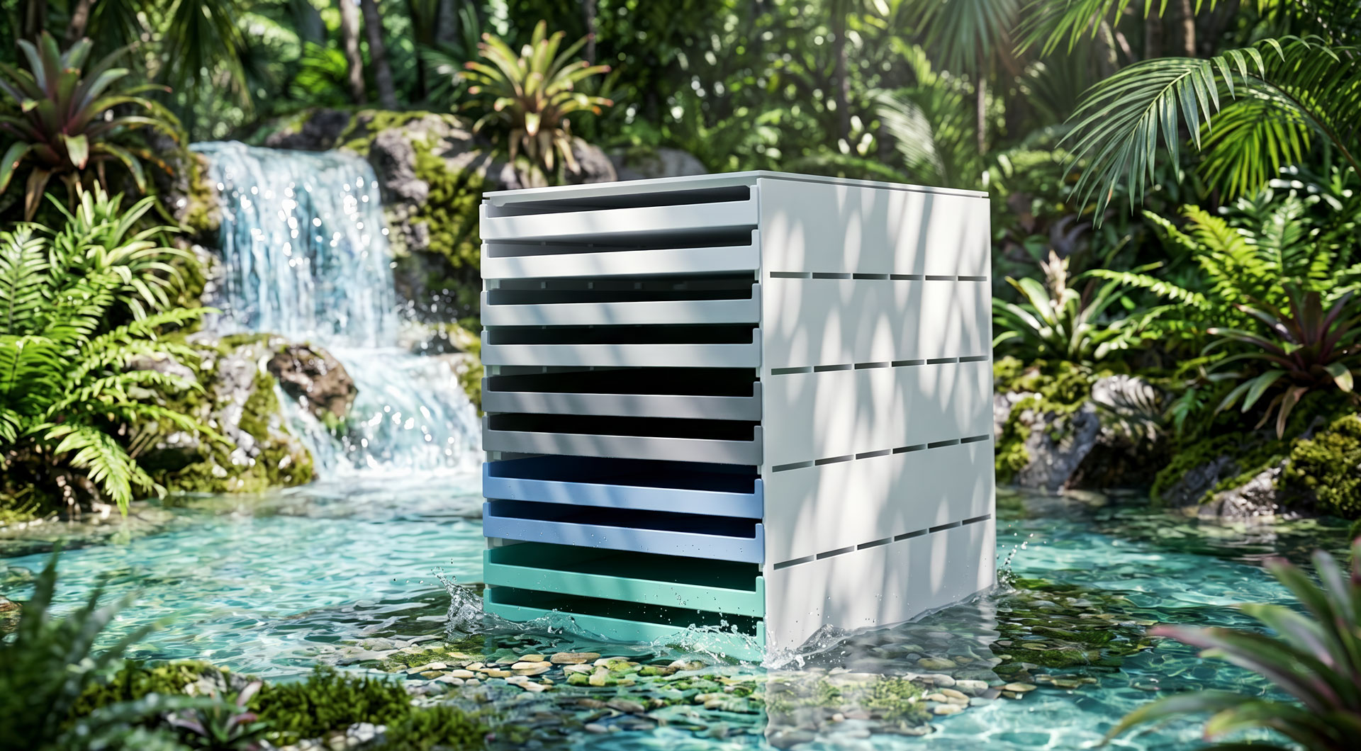 styroval-pro-MagicMoments-Ablagesystem-Schubladenboxen-Wasserfall-Mood-4-styro-ag