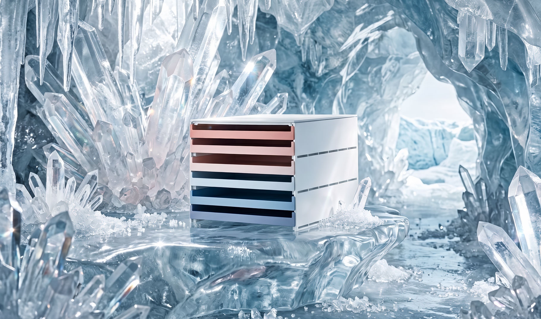 styroval-pro-MagicMoments-Ablagesystem-Schubladenboxen-Eiskristall-Mood-3-styro-ag