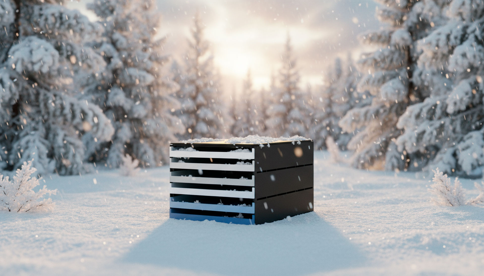styroval-pro-MagicMoments-Ablagesystem-Schubladenboxen-Winterwald-Mood-1-styro-ag