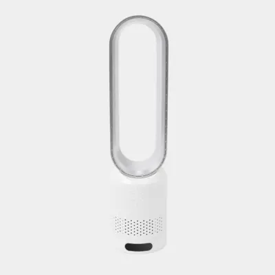 Ventilator-AM-016-weiss-main-1-hansa-styro-ag
