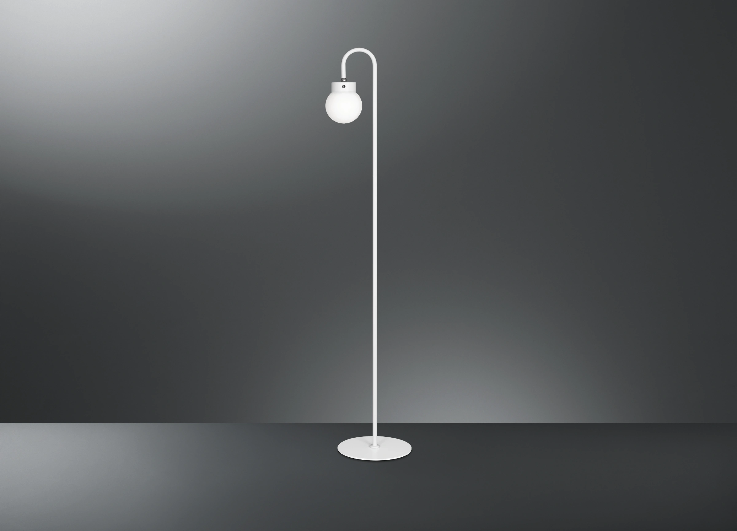 Flare-Bubble-Stehleuchte-HG-Grau-1-hansa-styro-ag