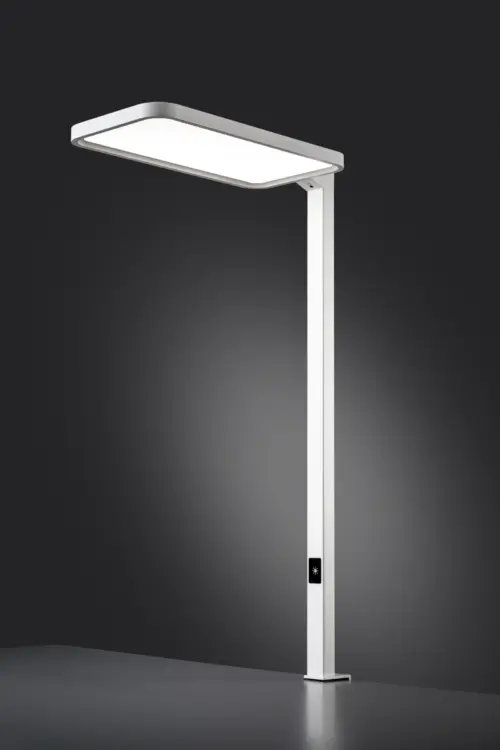 Saphir-Tischaufbauleuchte-HG-Grau-1-hansa-styro-ag