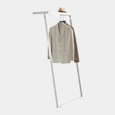 Arnage-Garderobe-weiss-main-1-styro-ag