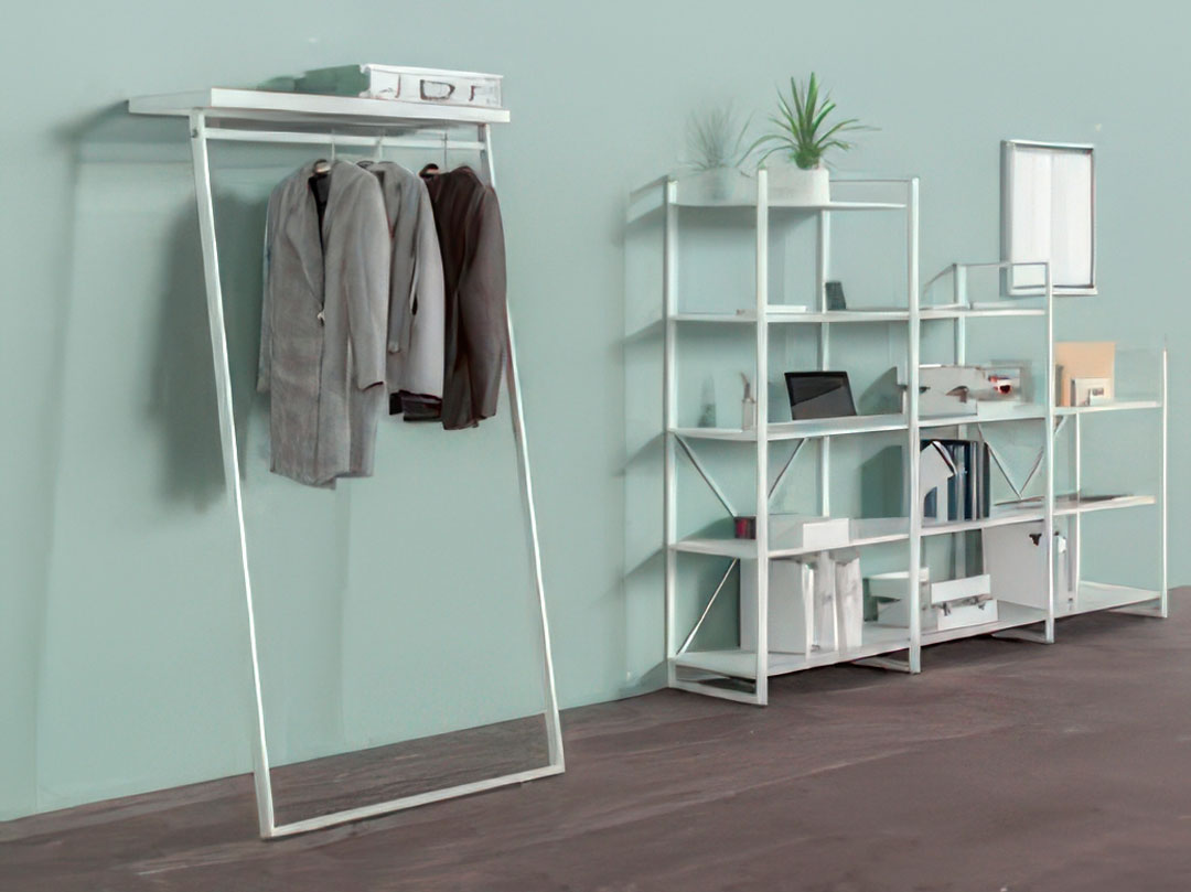 Arnage-Garderobe-weiss-Mood-1-styro-ag