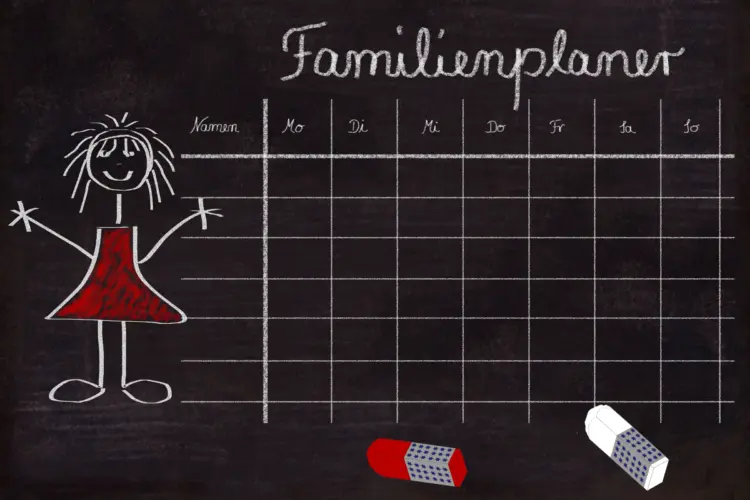 durco-Blackboard-Folie-Selbstklebefolie-Kreide-Mood-1-styro-ag