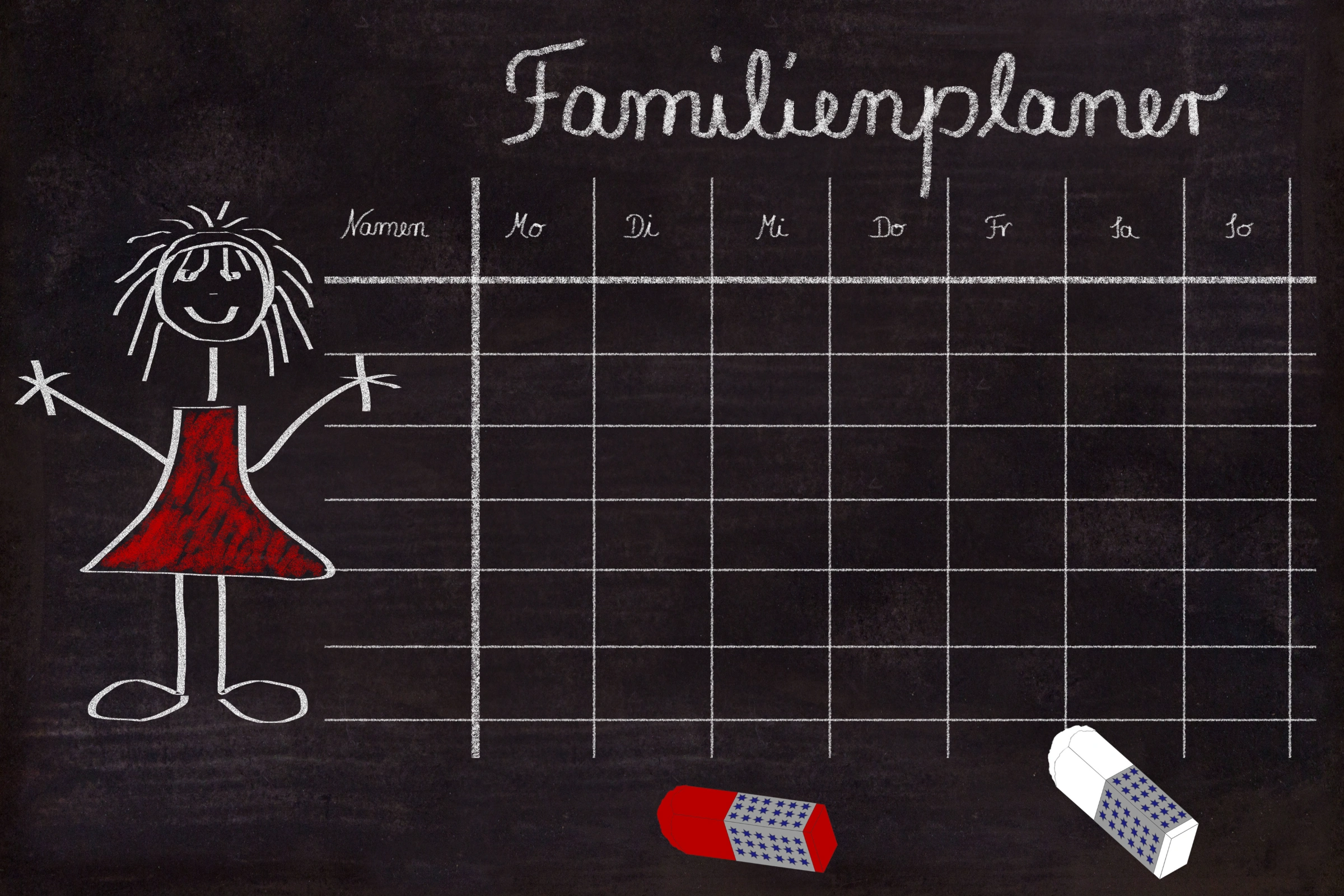 durco-Blackboard-Folie-Selbstklebefolie-Kreide-Mood-1-styro-ag