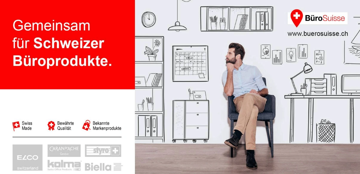 Medien-Büro-Swisse-Medienmitteilung-Mai2018-styro-ag