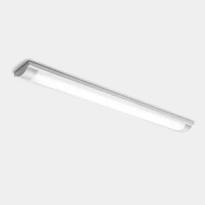 Deckenleuchte LED 40-124