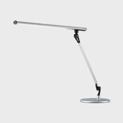 Delight-Tischleuchte-silver-main-1-hansa-styro-ag