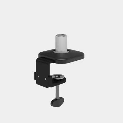Hansa-Viewprime-Standard-Tischklemme-schwarz-main-3-styro-ag