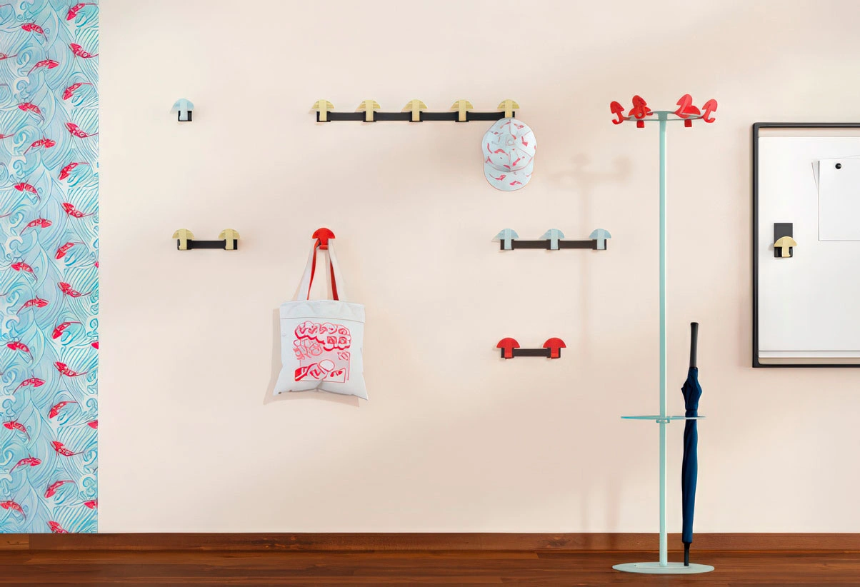 Kyoto-Garderobe-mood-1-styro-ag