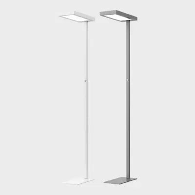 Stehleuchte LED Jaspis