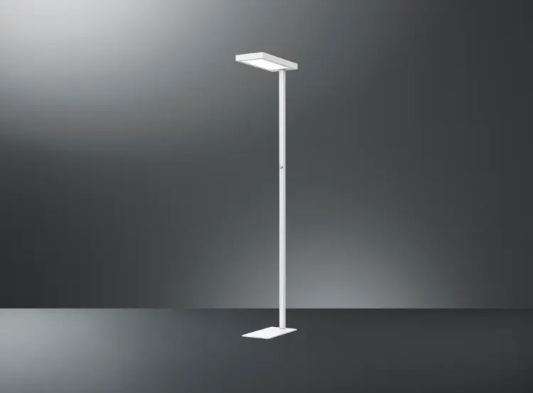 Jaspis-Stehleuchte-HG-Grau-3-styro-ag