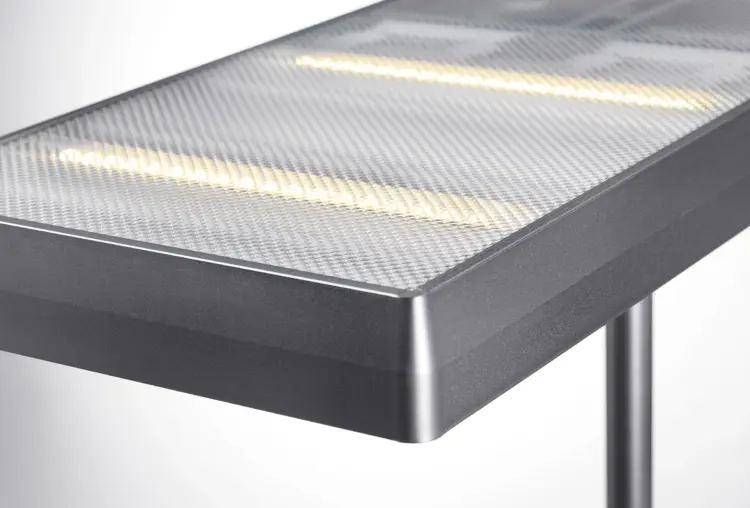 Maxlight-Stehleuchte-HG-Grau-1-hansa-styro-ag