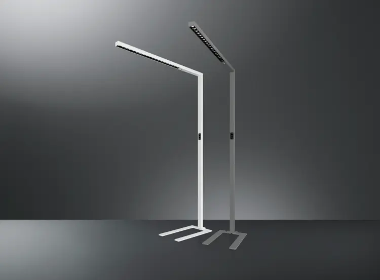 Topas-Stehleuchte-HG-Grau-1-hansa-styro-ag