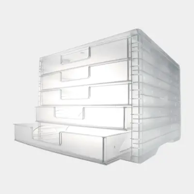 styrolightbox-Schubladenbo-main-1-styro-agx
