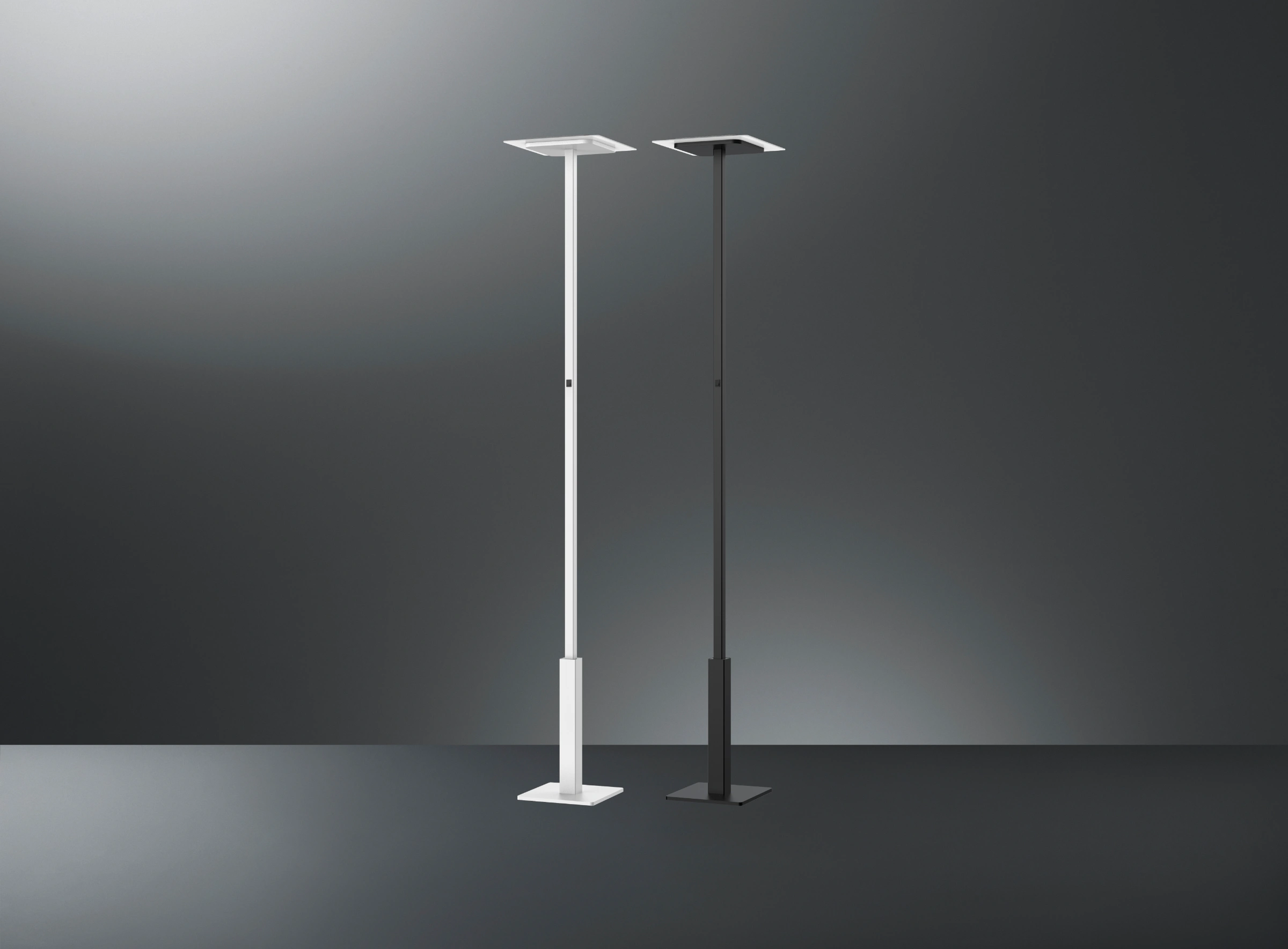 Onyx-Stehleuchte-HG-Grau-styro-ag