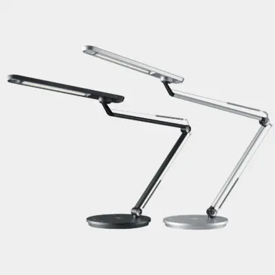 Smart-Tischleuchte-main-1-hansa-styro-ag