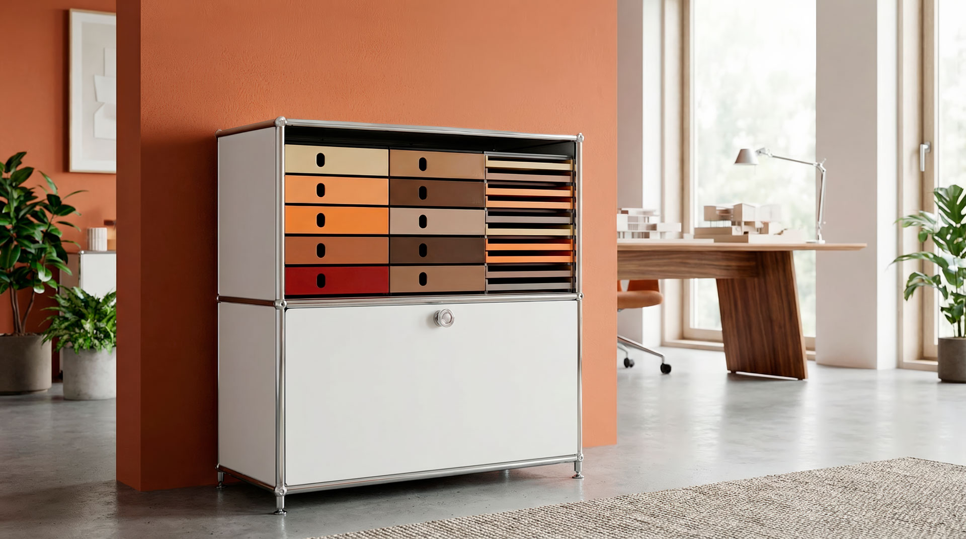 Styroval-Pro-Ablagesystem-Schubladenboxen-Mood-2-styro-ag