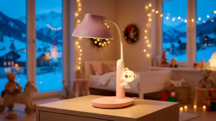 Twinkel-Tischleuchte-Kinderleuchte-pink-Mood-1-hansa-styro-ag