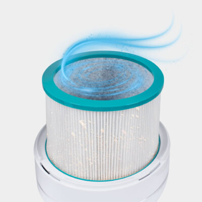 Ventilator-AM-046-weiss-det-4-hansa-styro-ag