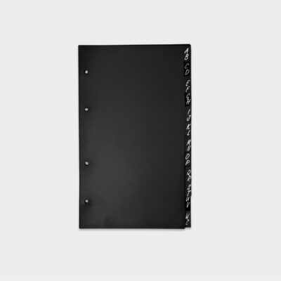 Hansa-Register-12-teilig-schwarz-main-1-styro-ag