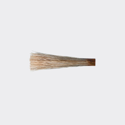 Hansa-Naturhaar-Ersatzpinsel-Ø4x40mm-main-1-styro-ag