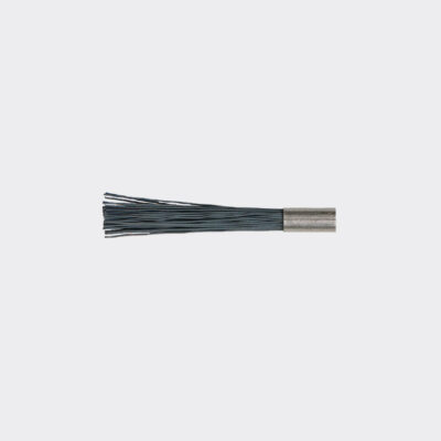 Hansa-Abrasive-Nylon-Ersatzpinsel-Ø4x40mm-main-1-styro-ag