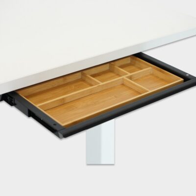 tischschublade-materialschublade-abschliessbar-main-1-styro-ag
