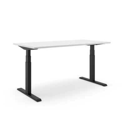 Actiforce-Steelforce-pro-670-Höhenverstellbarer-Tisch-main-13-styro-ag