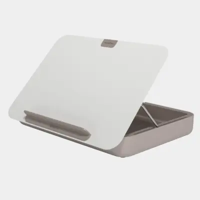 addit-bento-Toolbox-ergonomisch-weiss-main-1-styro-ag