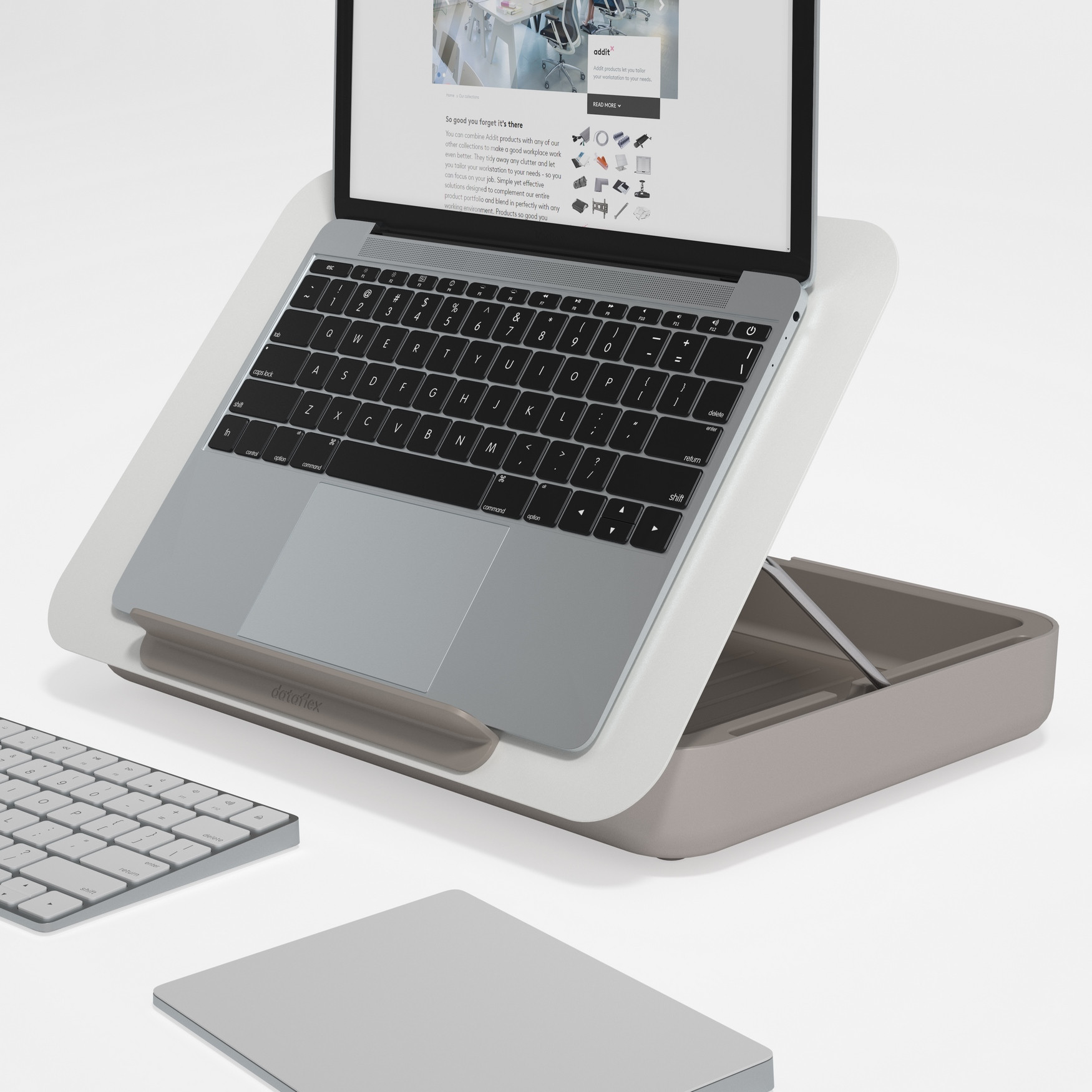 addit-bento-Toolbox-ergonomisch-weiss-det-5-styro-ag