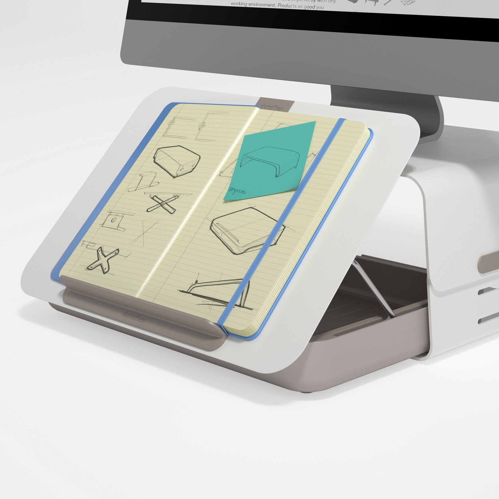 addit-bento-Toolbox-ergonomisch-weiss-det-2-styro-ag