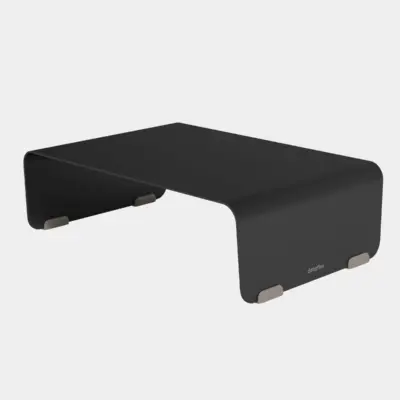 addit-bento-monitorerhoehung-schwarz-main-1-styro-ag