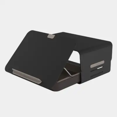 addit-bento-monitorerhoehung-schwarz-main-11-styro-ag