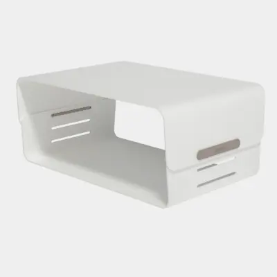addit-bento-monitorerhoehung-weiss-main-10-styro-ag