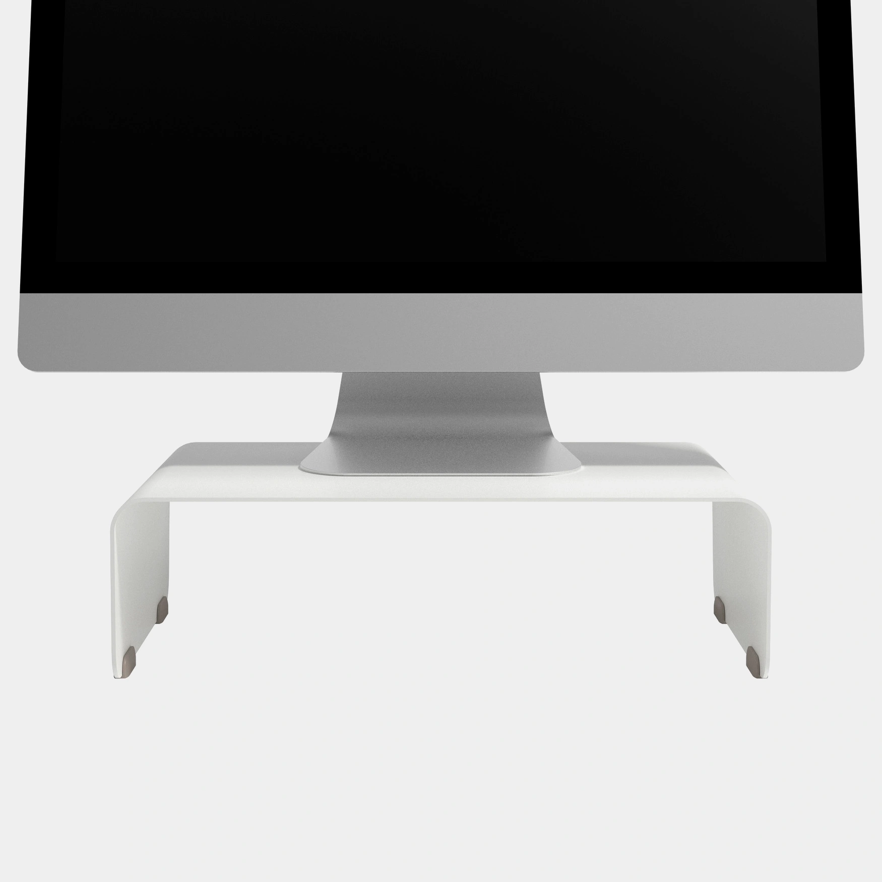 addit-bento-monitorerhoehung-weiss-main-3-styro-ag