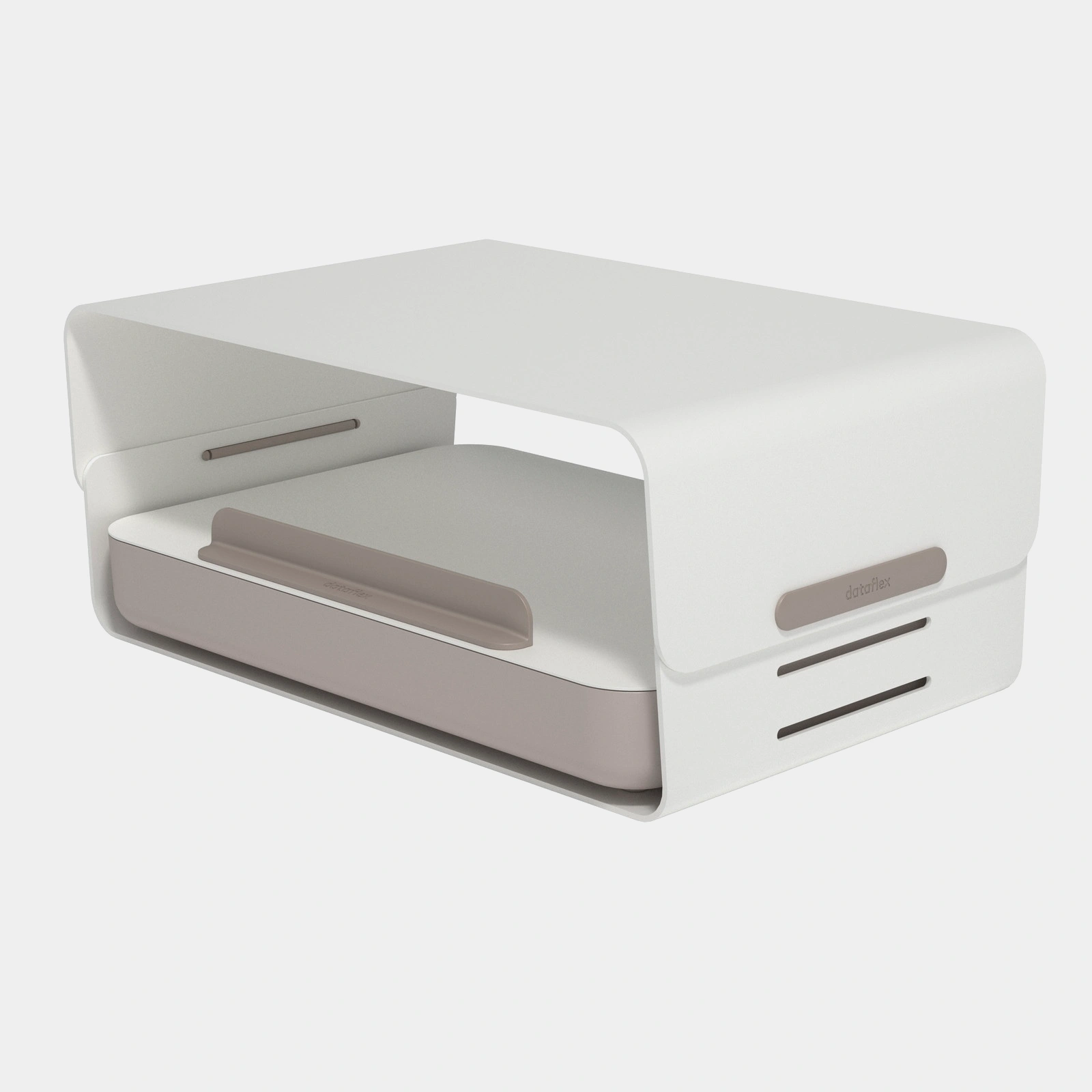 addit-bento-monitorerhoehung-weiss-main-9-styro-ag