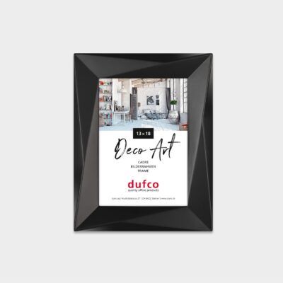 dufco-deco-art-bilderrahmen-kunststoff-anthrazit-main-1-styro-ag.jpg